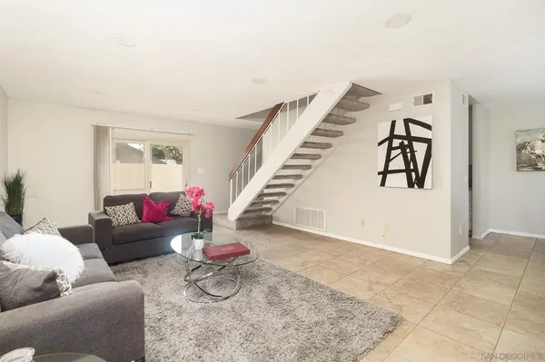 7043 Wattle Dr, San Diego, CA 92139-3325