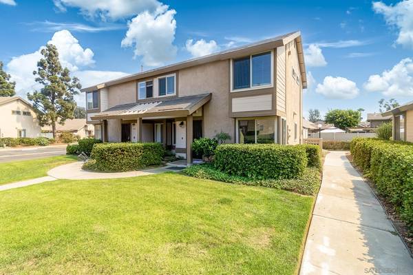 7043 Wattle Dr, San Diego, CA 92139-3325