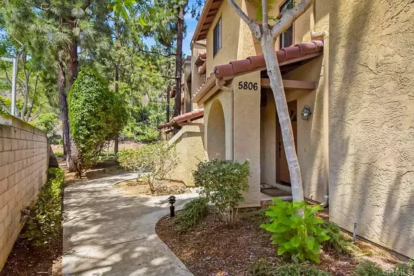5806 Mission Center Rd #UNIT B, San Diego, CA 92123-3866