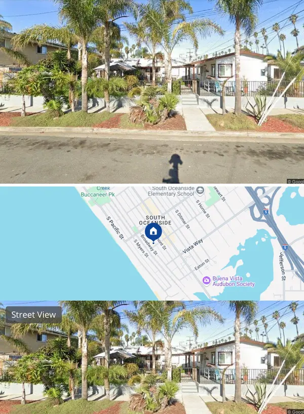 Prime South O Development Opportunity
