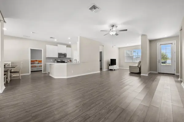 101 SE 44th Ter, Cape Coral, FL 33904-8383