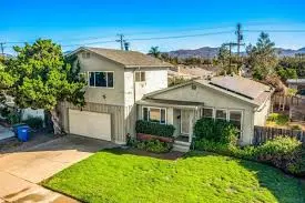 509 Roselle Ave, El Cajon, CA 92021-6320