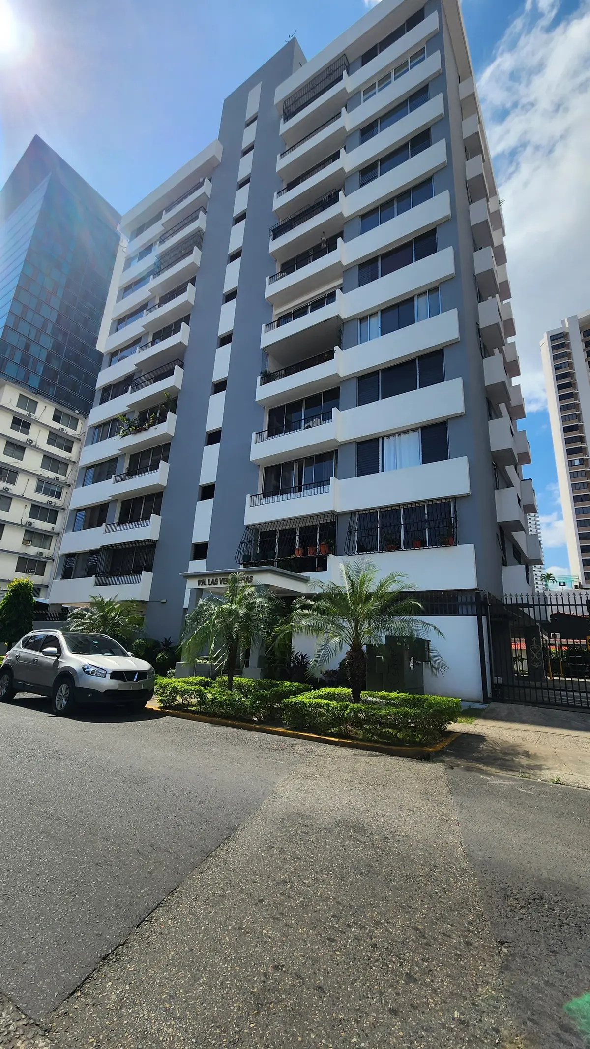 Obarrio