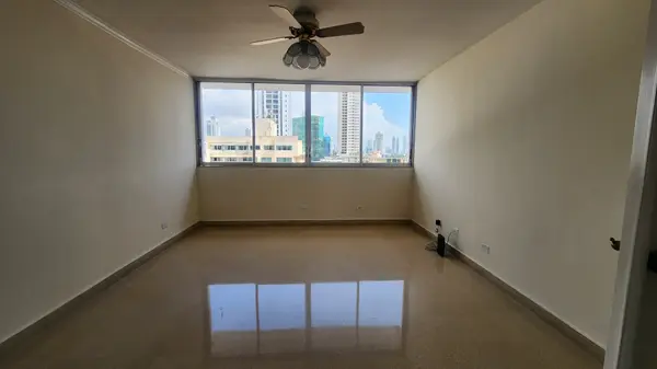 Obarrio
