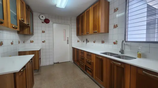 Obarrio