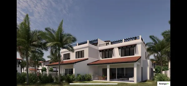 Buenaventura