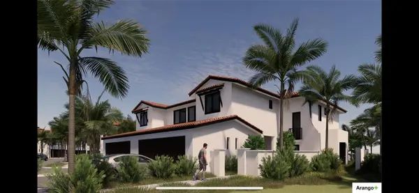 Buenaventura