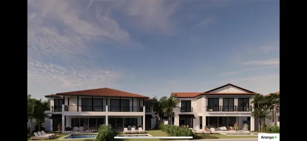 Buenaventura