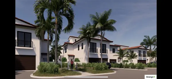Buenaventura