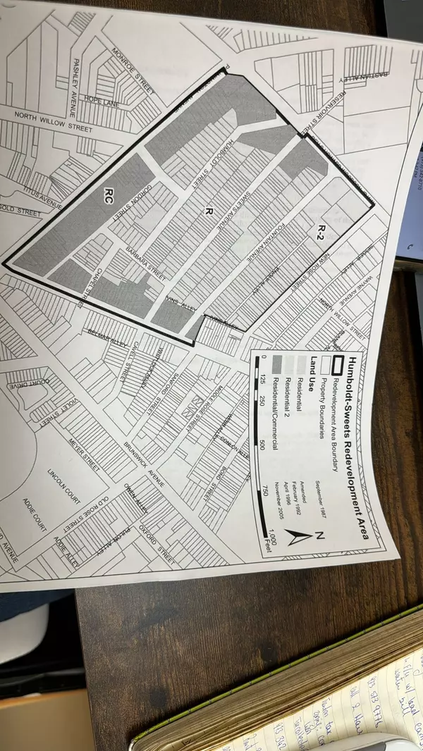 Trenton, NJ 08618,514 Dr Martin Luther King Jr Blvd