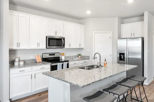 15055 St Hedwig Rd, St Hedwig, TX 78152-9515