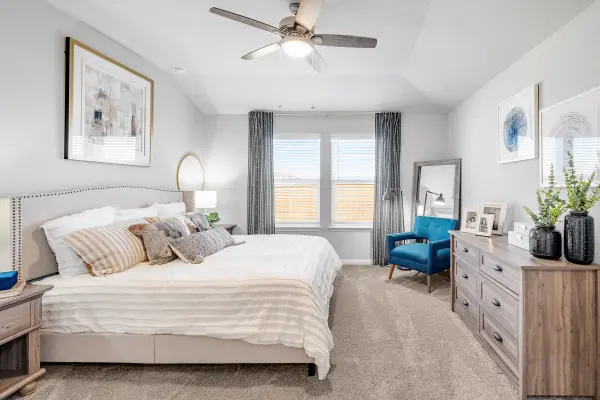 15055 St Hedwig Rd, St Hedwig, TX 78152-9515