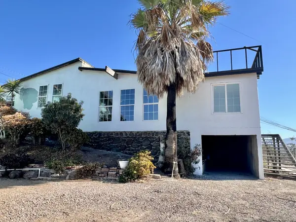 La Mision #19-B, Ensenada, Baja 22746