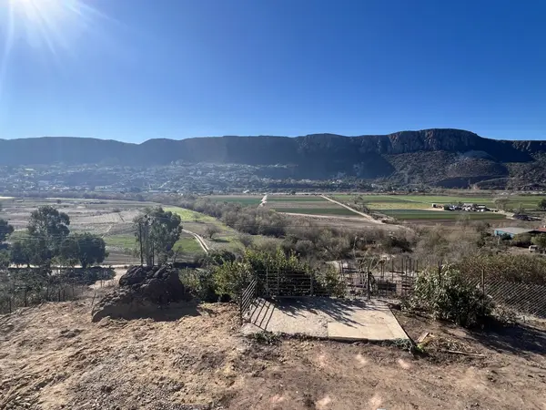 La Mision #19-B, Ensenada, Baja 22746