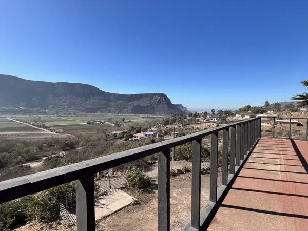 La Mision #19-B, Ensenada, Baja 22746