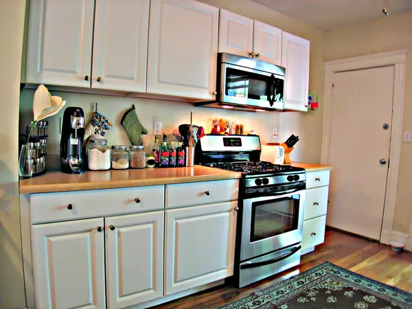 9 St Peter St #4, Jamaica Plain, MA 02130-4907