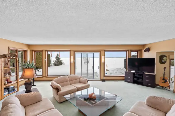 359 Aldred Dr, Scugog, ON L9L 1B6