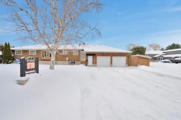 359 Aldred Dr, Scugog, ON L9L 1B6