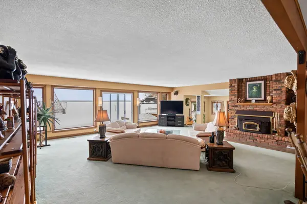 359 Aldred Dr, Scugog, ON L9L 1B6