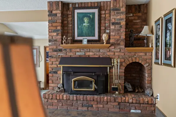 359 Aldred Dr, Scugog, ON L9L 1B6