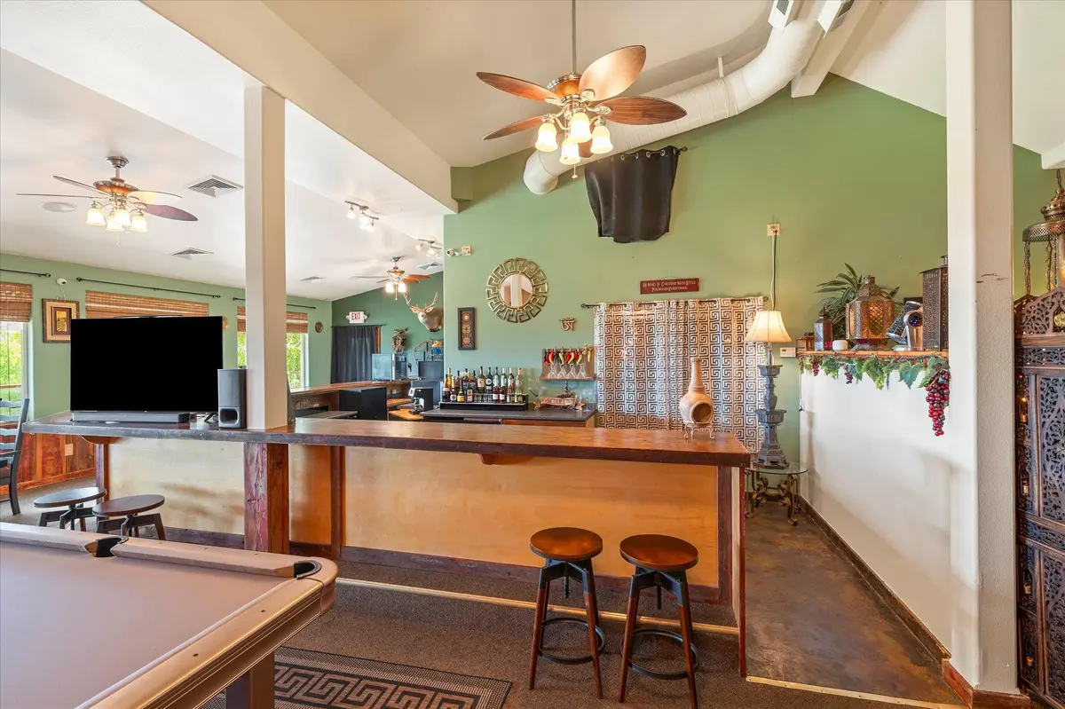37079 Mt Highway 35, Polson, 59860, US