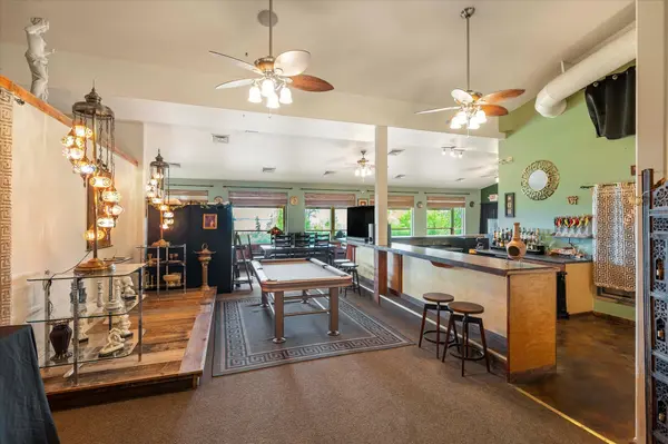 37079 Mt Highway 35, Polson, 59860, US