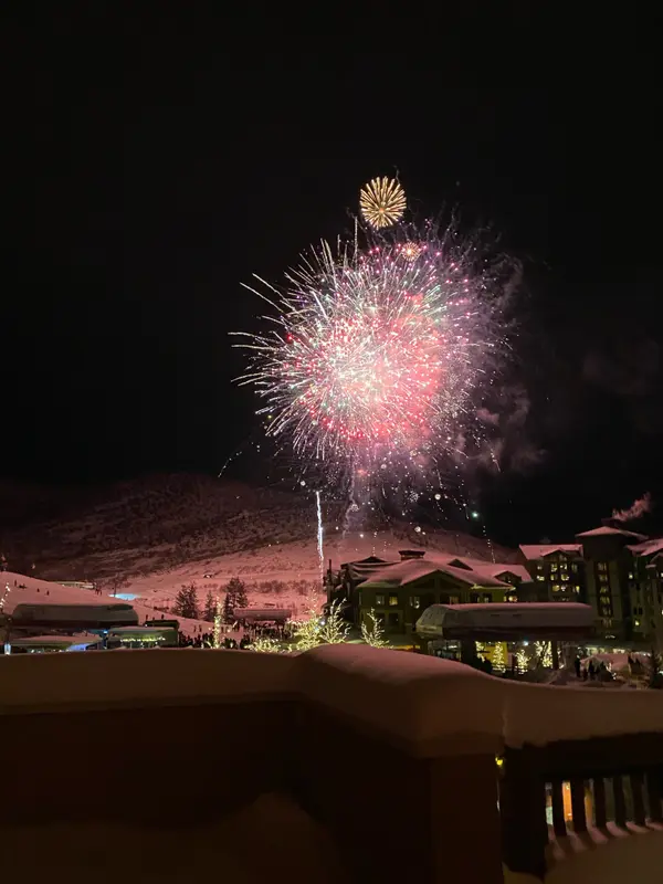 3720 N Sundial Ct park city utah ##C207