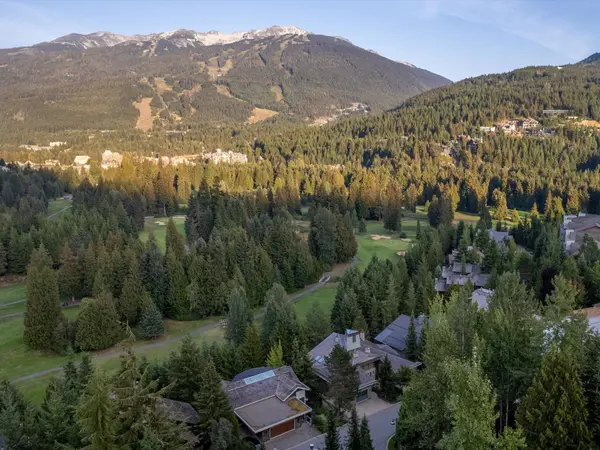 3359 Osprey Place, Whistler, V8E 0B8, CA