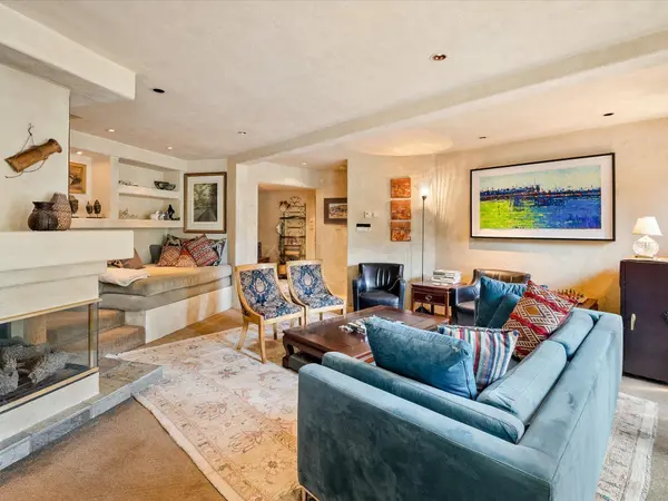 3359 Osprey Place, Whistler, V8E 0B8, CA