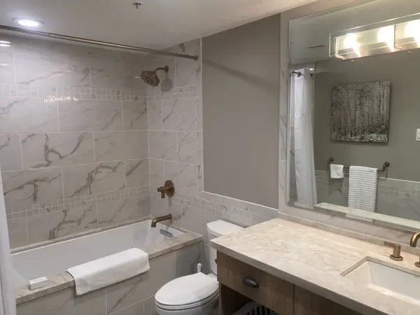 3720 N Sundial Ct park city utah ##C207