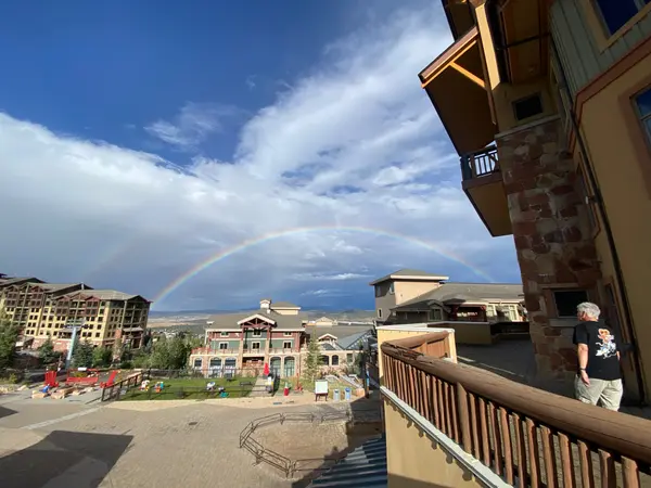 3720 N Sundial Ct park city utah ##C207