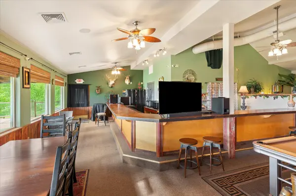 37079 Mt Highway 35, Polson, 59860, US