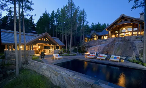 802 Ch. des Skieurs, Mont-tremblant, J8E 3M8, CA