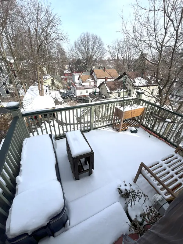 7 Lamartine Ter #3, Jamaica Plain, MA 02130-2207
