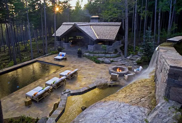 802 Ch. des Skieurs, Mont-tremblant, J8E 3M8, CA