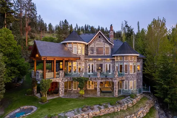 225 Swick Road, Kelowna, BC V1W 4J5