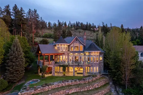 225 Swick Road, Kelowna, BC V1W 4J5