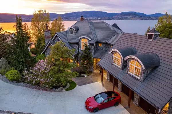 225 Swick Road, Kelowna, BC V1W 4J5