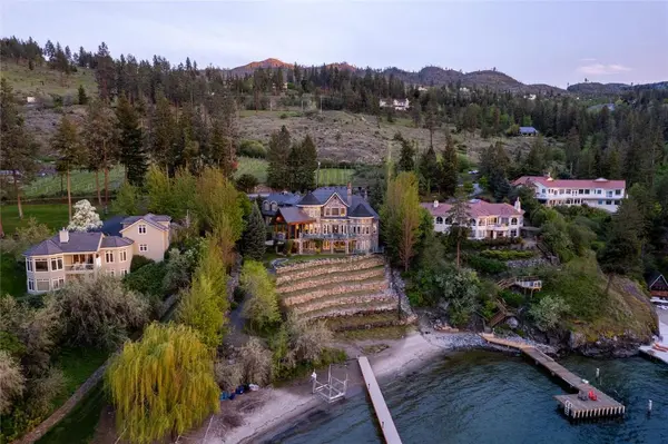 225 Swick Road, Kelowna, BC V1W 4J5