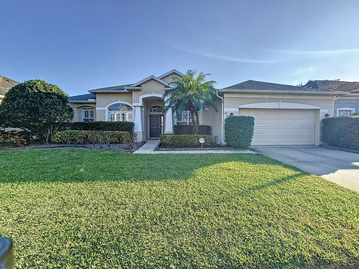 9719 Osprey Landing Dr, Orlando, FL 32832-5993