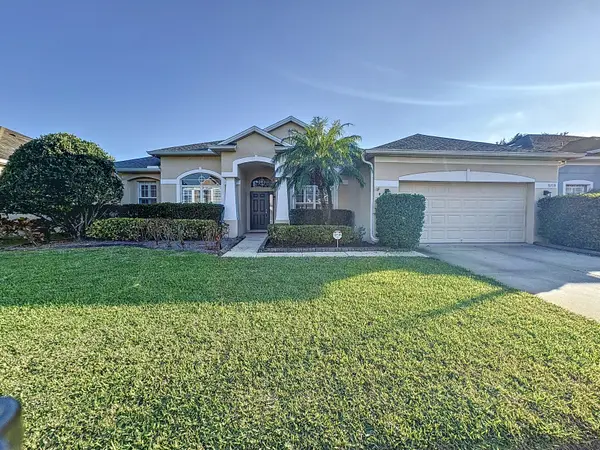 9719 Osprey Landing Dr, Orlando, FL 32832-5993