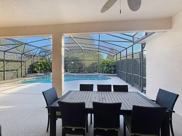 9719 Osprey Landing Dr, Orlando, FL 32832-5993