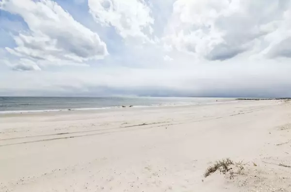 Arverne By The Sea, NY 11692,65-23 Seaspray Ave