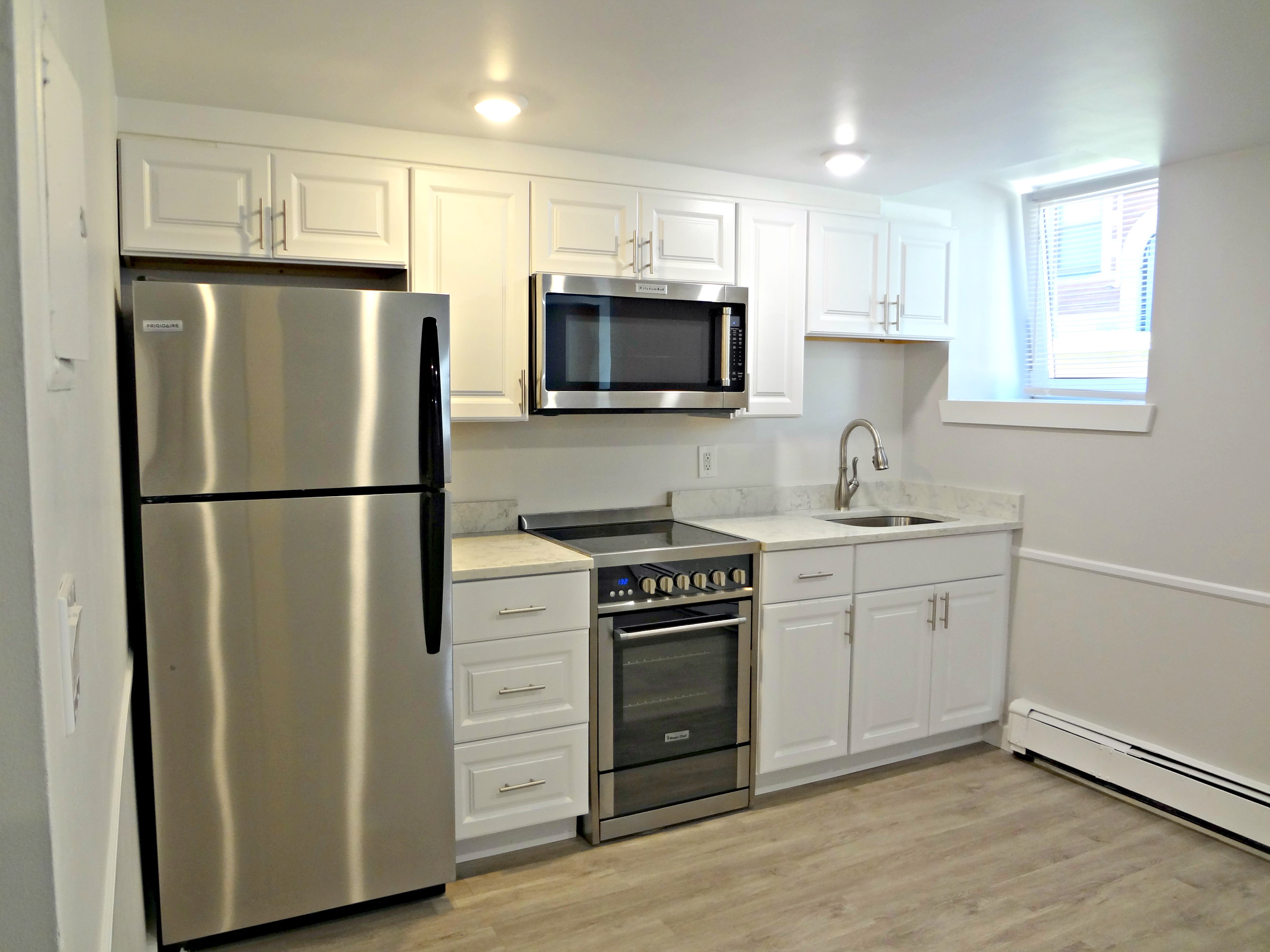 15 Seaverns Ave #1, Jamaica Plain, MA 02130-2881