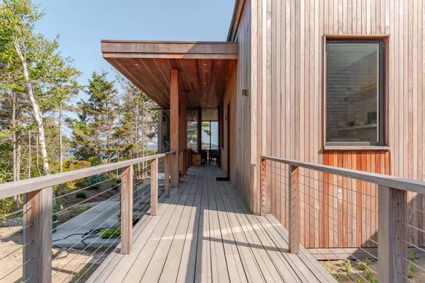 Bailey Island, ME 04003-2524,48 Cedar Beach Rd