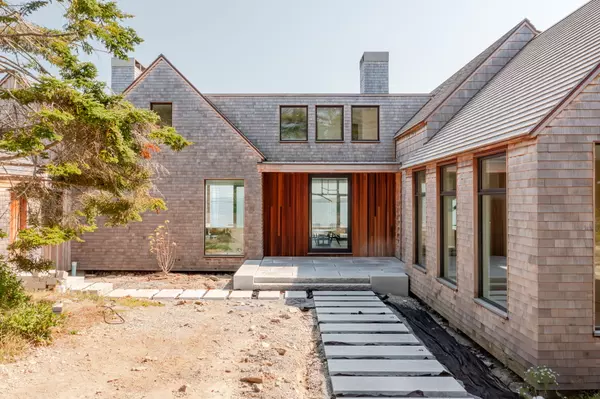 Bailey Island, ME 04003-2524,48 Cedar Beach Rd