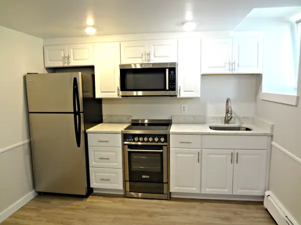 15 Seaverns Ave #1, Jamaica Plain, MA 02130-2881