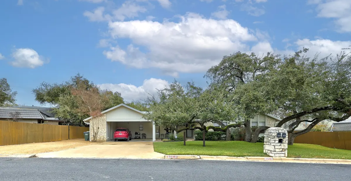 803 Castle Ridge Rd, Austin, TX 78746-5105