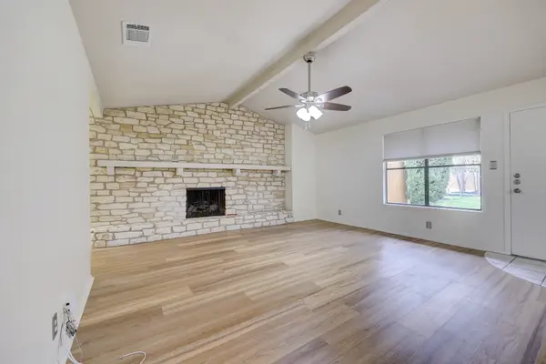 803 Castle Ridge Rd, Austin, TX 78746-5105