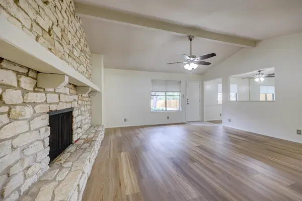 803 Castle Ridge Rd, Austin, TX 78746-5105